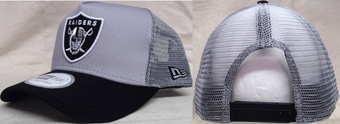 NFL ObY NewEra / New Era ( j[G ) CAP Lbv ʔ