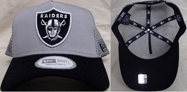 NFL ObY NewEra / New Era ( j[G ) CAP Lbv ʔ