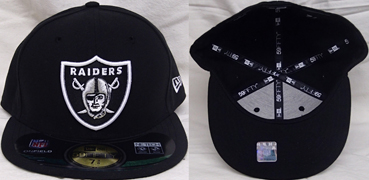 NFL ObY NewEra / New Era ( j[G ) CAP Lbv ʔ  