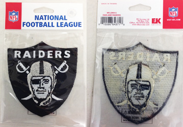 I[Nh C_[X ObY Oakland Raiders goods