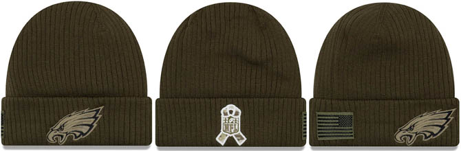 NFL ObY NewEra / New Era ( j[G ) knit cap ʔ 