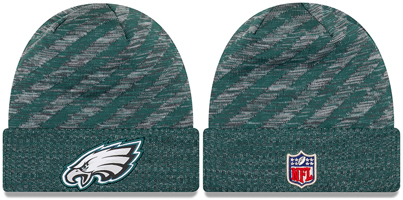 NFL ObY NewEra / New Era ( j[G ) knit cap ʔ 