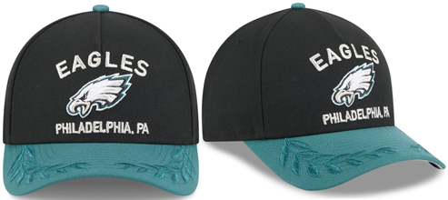 tBftBA C[OX ObY j[G Lbv