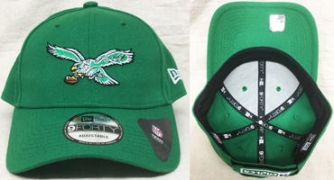 tBftBA C[OX ObY Philadelphia Eagles goods