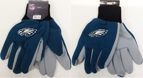 tBftBA C[OX ObY Philadelphia Eagles goods