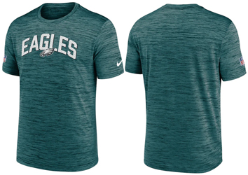 tBftBA C[OX ObY Philadelphia Eagles goods