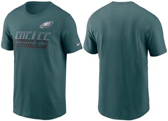 �t�B���f���t�B�A �C�[�O���X �O�b�Y Philadelphia Eagles goods
