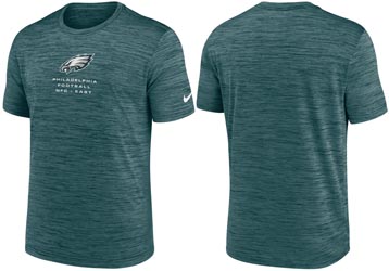 �t�B���f���t�B�A �C�[�O���X �O�b�Y Philadelphia Eagles goods