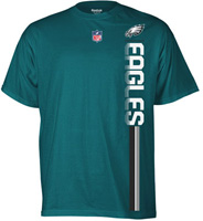 NFL グッズ Philadelphia Eagles フィラデルフィア イーグルス T-Shirts TEE Tシャツ NFL グッズ Philadelphia Eagles フィラデルフィア イーグルス T-Shirts TEE Tシャツ