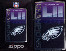 NFL ObY Super Bowl(X[p[{E) ZIPPO(Wb|) ʔ