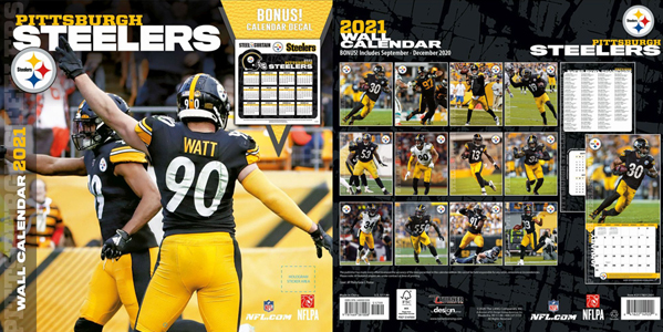 sbco[O XeB[[Y ObY Pittsburgh Steelers goods