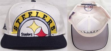 NFL ObY fbhXgbN dead stock Be[W vintage XibvobN SNAP BACK SNAPBACK CAP Lbv APEX-ONE GCybNX