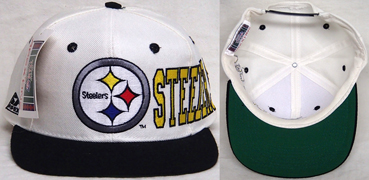 NFL ObY fbhXgbN dead stock Be[W vintage XibvobN SNAP BACK SNAPBACK CAP Lbv APEX-ONE GCybNX