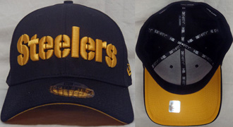 NFL ObY NewEra / New Era ( j[G ) CAP Lbv ʔ