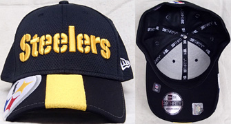 NFL ObY NewEra / New Era ( j[G ) CAP Lbv ʔ