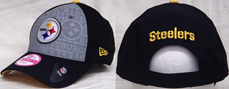 NFL ObY NewEra / New Era ( j[G ) CAP Lbv ʔ 