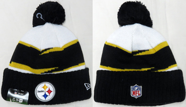 NFL ObY NewEra / New Era ( j[G ) knit cap ʔ 