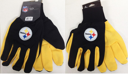 sbco[O XeB[[Y ObY Pittsburgh Steelers goods