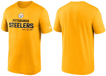 sbco[O XeB[[Y ObY Pittsburgh Steelers goods