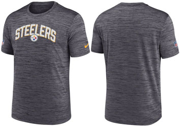 sbco[O XeB[[Y ObY Pittsburgh Steelers goods