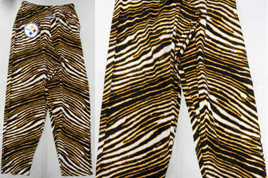 ZUBAZ  [u   ZUBAZ PANTS YoY pc ʔ 