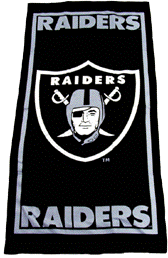 XxKX C_[X ObY Las Vegas Raiders Goods