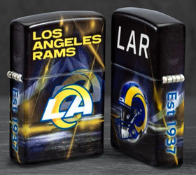 ���T���[���X �����Y �O�b�Y �O�b�Y �W�b�| ���