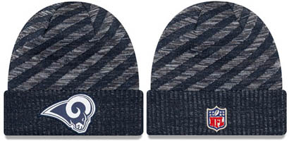 NFL ObY NewEra / New Era ( j[G ) knit cap ʔ 