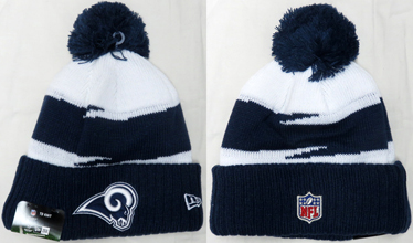 NFL ObY NewEra / New Era ( j[G ) knit cap ʔ 