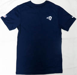 NFL ObY NIKE T-Shirts / TEE TVc ʔ 