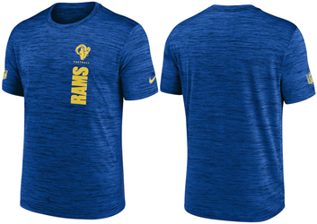T[X Y ObY Los Angeles Rams goods