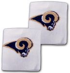 ZgCX Y ObY St.Louis Rams goods