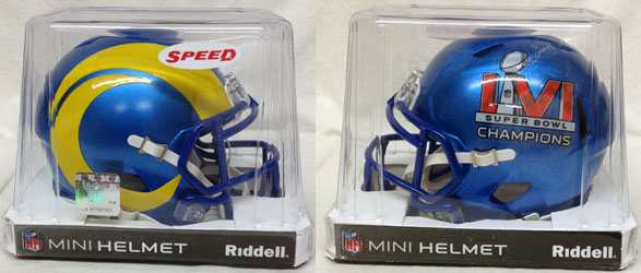 NFL & NCAA COLLEGE FOOTBALL Riddell  {[V Xs[h vJ ~jwbg