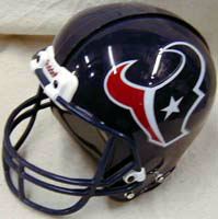 q[Xg eLTY ObY Houston Texans goods