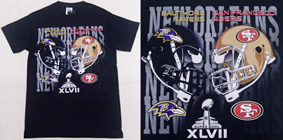 {`A CuY ObY Baltimore Ravens goods