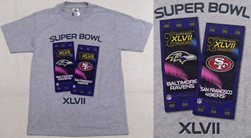 {`A CuY ObY Baltimore Ravens goods