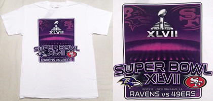 {`A CuY ObY Baltimore Ravens goods