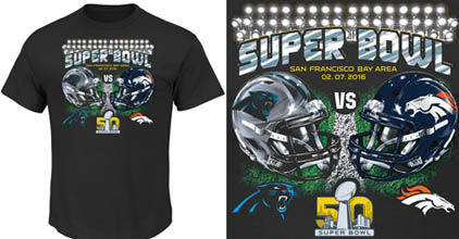 JCi pT[Y ObY Carolina Panthers goods