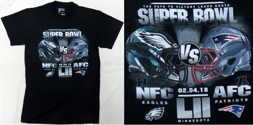 NFL ObY  T-Shirt  ( TVc ) ʔ 