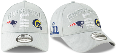 NFL ObY NewEra / New Era ( j[G ) CAP Lbv ʔ 