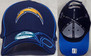 NFL ObY NewEra / New Era ( j[G ) CAP Lbv ʔ