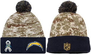 NFL ObY NewEra / New Era ( j[G ) knit cap ʔ 