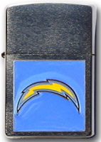 NFL ObY ZIPPO(Wb|) ʔ