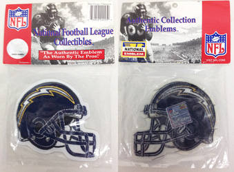 TfBGS `[W[X ObY San diego Chargers goods