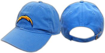 NFL ObY CAP Lbv ʔ 