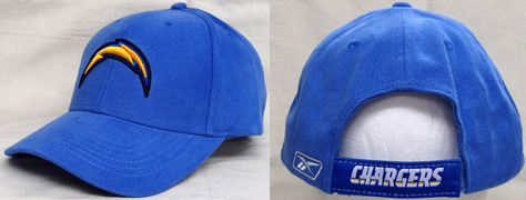 NFL ObY Reebok ( [{bN ) Cap ( Lbv ) ʔ 