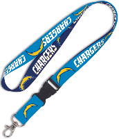 T[X `[W[X ObY Los Angeles Chargers goods