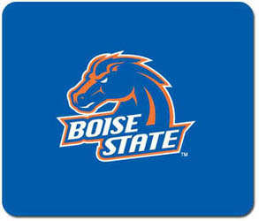 NCAA ObY Boise State Broncos / {CW[B }EXpbh 1()