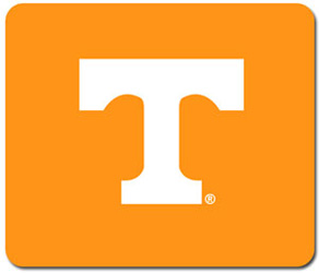 NCAA ObY Tennessee Volunteers / elV[ }EXpbh 1(IW)