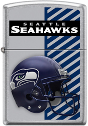 NFL ObY ZIPPO ( Wb| ) 